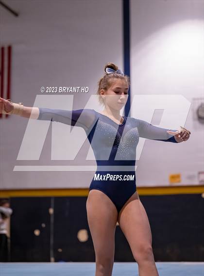 Thumbnail 1 in Freehold Township @ Marlboro photogallery.