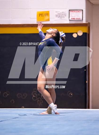 Thumbnail 2 in Freehold Township @ Marlboro photogallery.