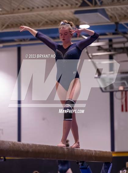 Thumbnail 2 in Freehold Township @ Marlboro photogallery.