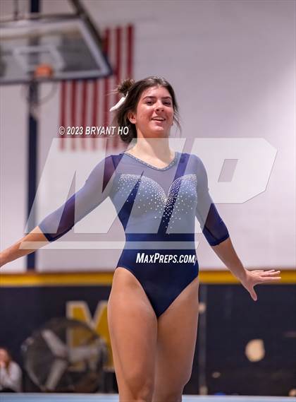Thumbnail 2 in Freehold Township @ Marlboro photogallery.