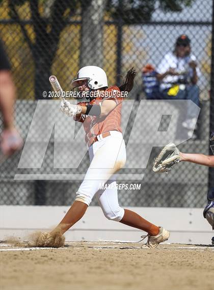Thumbnail 1 in Holy Family vs Mead (CHSAA 4A Championship Final) photogallery.