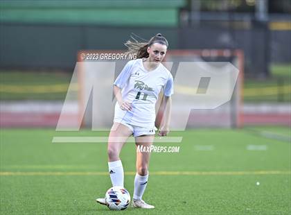 Thumbnail 1 in Leesville Road @ Cardinal Gibbons photogallery.