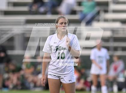 Thumbnail 2 in Leesville Road @ Cardinal Gibbons photogallery.