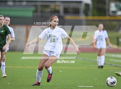 Thumbnail 2 in Leesville Road @ Cardinal Gibbons photogallery.