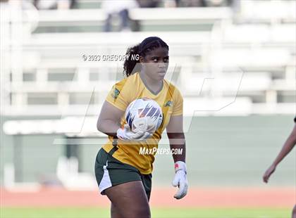 Thumbnail 2 in Leesville Road @ Cardinal Gibbons photogallery.