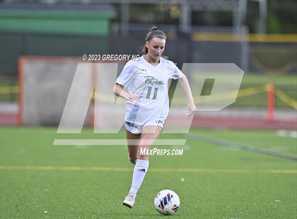 Thumbnail 3 in Leesville Road @ Cardinal Gibbons photogallery.