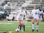 Photo from the gallery "Leesville Road @ Cardinal Gibbons"