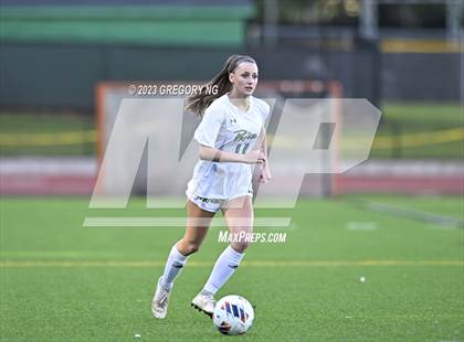 Thumbnail 2 in Leesville Road @ Cardinal Gibbons photogallery.