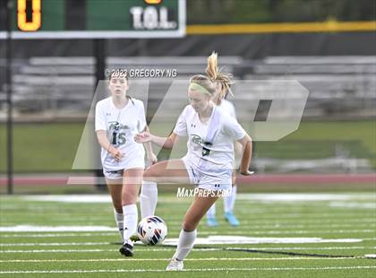 Thumbnail 3 in Leesville Road @ Cardinal Gibbons photogallery.
