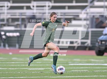 Thumbnail 1 in Leesville Road @ Cardinal Gibbons photogallery.