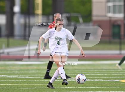 Thumbnail 3 in Leesville Road @ Cardinal Gibbons photogallery.