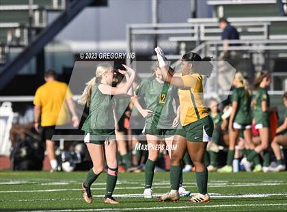 Thumbnail 1 in Leesville Road @ Cardinal Gibbons photogallery.