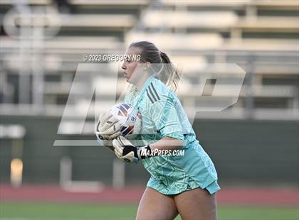 Thumbnail 2 in Leesville Road @ Cardinal Gibbons photogallery.