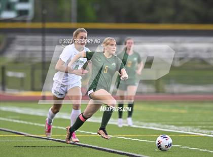 Thumbnail 3 in Leesville Road @ Cardinal Gibbons photogallery.