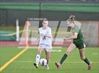 Photo from the gallery "Leesville Road @ Cardinal Gibbons"