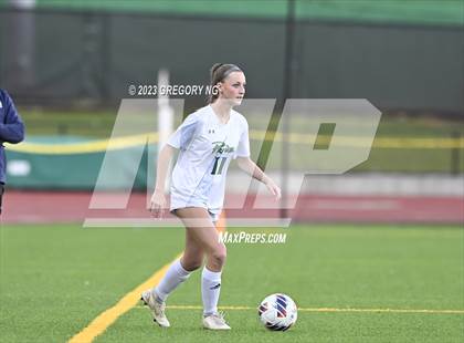 Thumbnail 1 in Leesville Road @ Cardinal Gibbons photogallery.