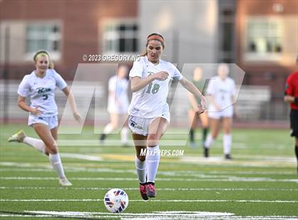 Thumbnail 2 in Leesville Road @ Cardinal Gibbons photogallery.