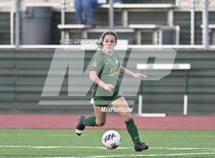 Thumbnail 2 in Leesville Road @ Cardinal Gibbons photogallery.