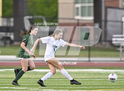 Thumbnail 1 in Leesville Road @ Cardinal Gibbons photogallery.