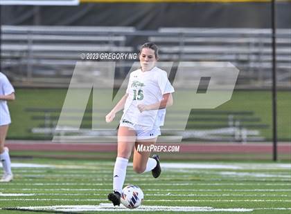 Thumbnail 1 in Leesville Road @ Cardinal Gibbons photogallery.