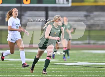 Thumbnail 1 in Leesville Road @ Cardinal Gibbons photogallery.
