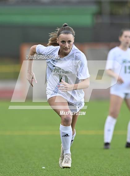 Thumbnail 3 in Leesville Road @ Cardinal Gibbons photogallery.