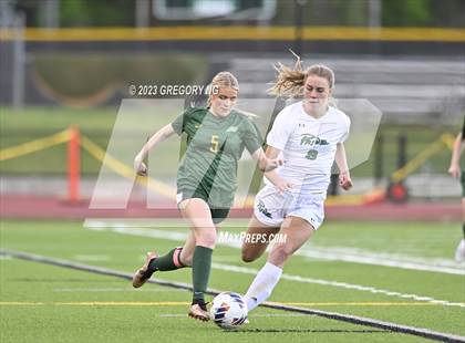 Thumbnail 2 in Leesville Road @ Cardinal Gibbons photogallery.