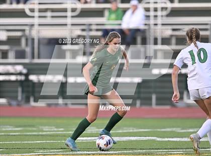 Thumbnail 2 in Leesville Road @ Cardinal Gibbons photogallery.
