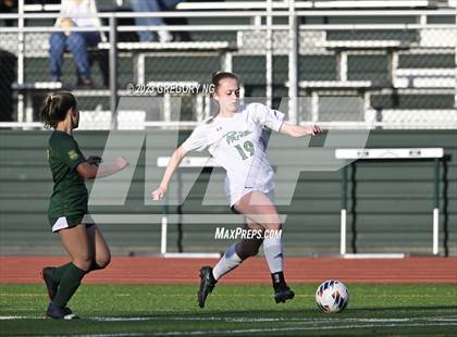 Thumbnail 2 in Leesville Road @ Cardinal Gibbons photogallery.