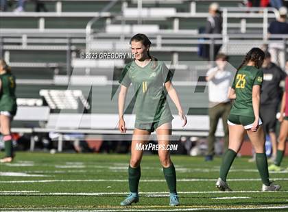 Thumbnail 1 in Leesville Road @ Cardinal Gibbons photogallery.