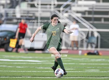 Thumbnail 1 in Leesville Road @ Cardinal Gibbons photogallery.