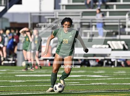 Thumbnail 2 in Leesville Road @ Cardinal Gibbons photogallery.