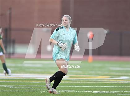Thumbnail 2 in Leesville Road @ Cardinal Gibbons photogallery.