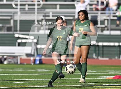 Thumbnail 1 in Leesville Road @ Cardinal Gibbons photogallery.