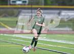 Photo from the gallery "Leesville Road @ Cardinal Gibbons"