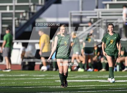 Thumbnail 3 in Leesville Road @ Cardinal Gibbons photogallery.