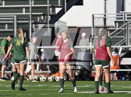 Thumbnail 2 in Leesville Road @ Cardinal Gibbons photogallery.