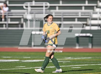 Thumbnail 1 in Leesville Road @ Cardinal Gibbons photogallery.