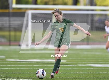 Thumbnail 3 in Leesville Road @ Cardinal Gibbons photogallery.