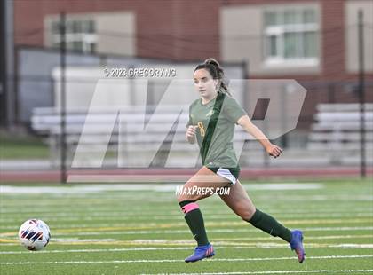 Thumbnail 3 in Leesville Road @ Cardinal Gibbons photogallery.