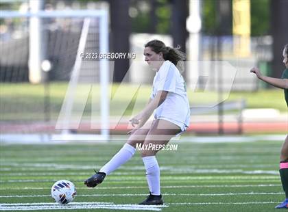 Thumbnail 2 in Leesville Road @ Cardinal Gibbons photogallery.