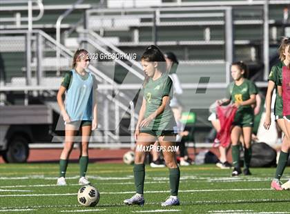 Thumbnail 1 in Leesville Road @ Cardinal Gibbons photogallery.