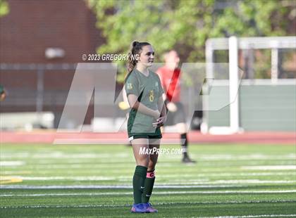 Thumbnail 3 in Leesville Road @ Cardinal Gibbons photogallery.