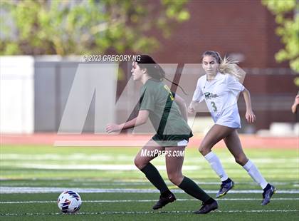Thumbnail 1 in Leesville Road @ Cardinal Gibbons photogallery.