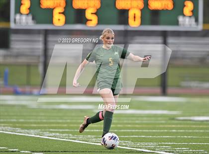 Thumbnail 1 in Leesville Road @ Cardinal Gibbons photogallery.