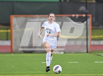 Thumbnail 2 in Leesville Road @ Cardinal Gibbons photogallery.