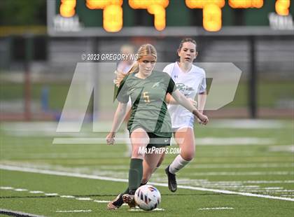 Thumbnail 2 in Leesville Road @ Cardinal Gibbons photogallery.