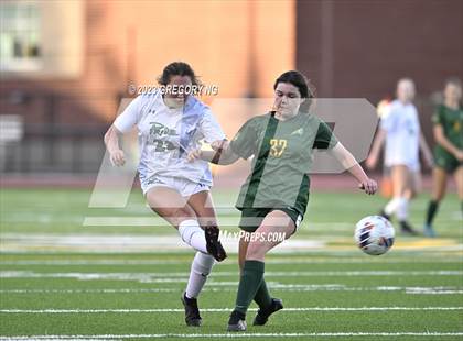 Thumbnail 2 in Leesville Road @ Cardinal Gibbons photogallery.