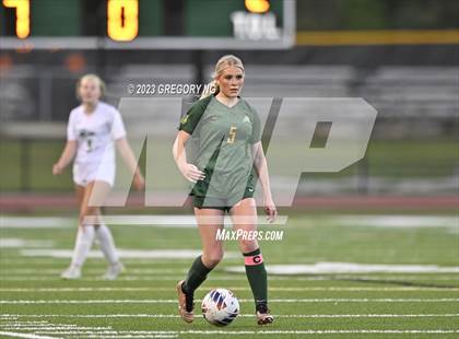 Thumbnail 2 in Leesville Road @ Cardinal Gibbons photogallery.