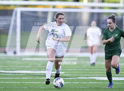 Thumbnail 3 in Leesville Road @ Cardinal Gibbons photogallery.